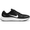 Mens Nike Air Zoom Structure 23