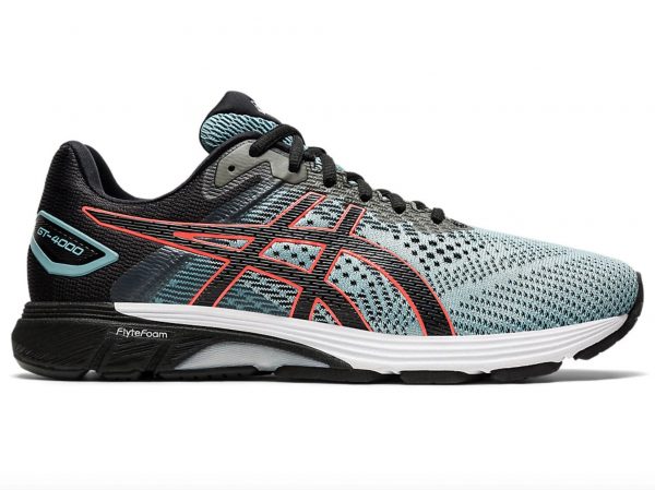 asics 2e width men's