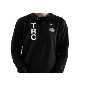 TRC Nike Top Front