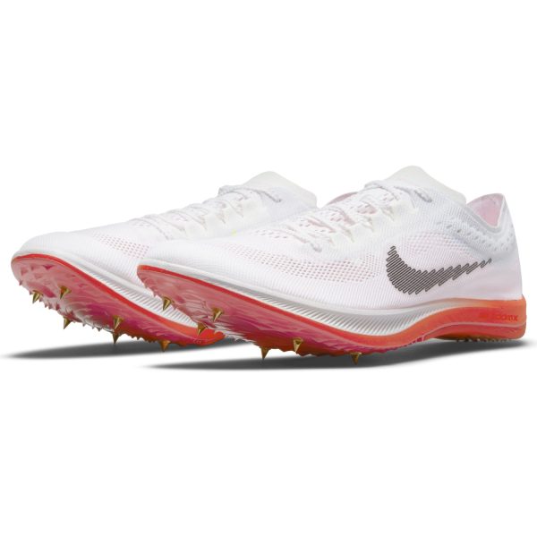 Unisex Nike ZoomX Dragonfly - The Running Company - Running Shoe