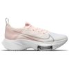 Womens Nike Air Zoom Tempo Next% Sunset Tint