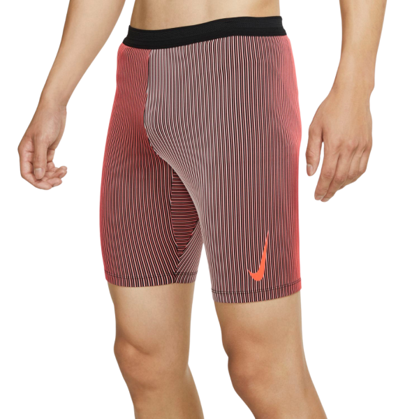 Nike AeroSwift Tight - The Running - Shoe Specialists