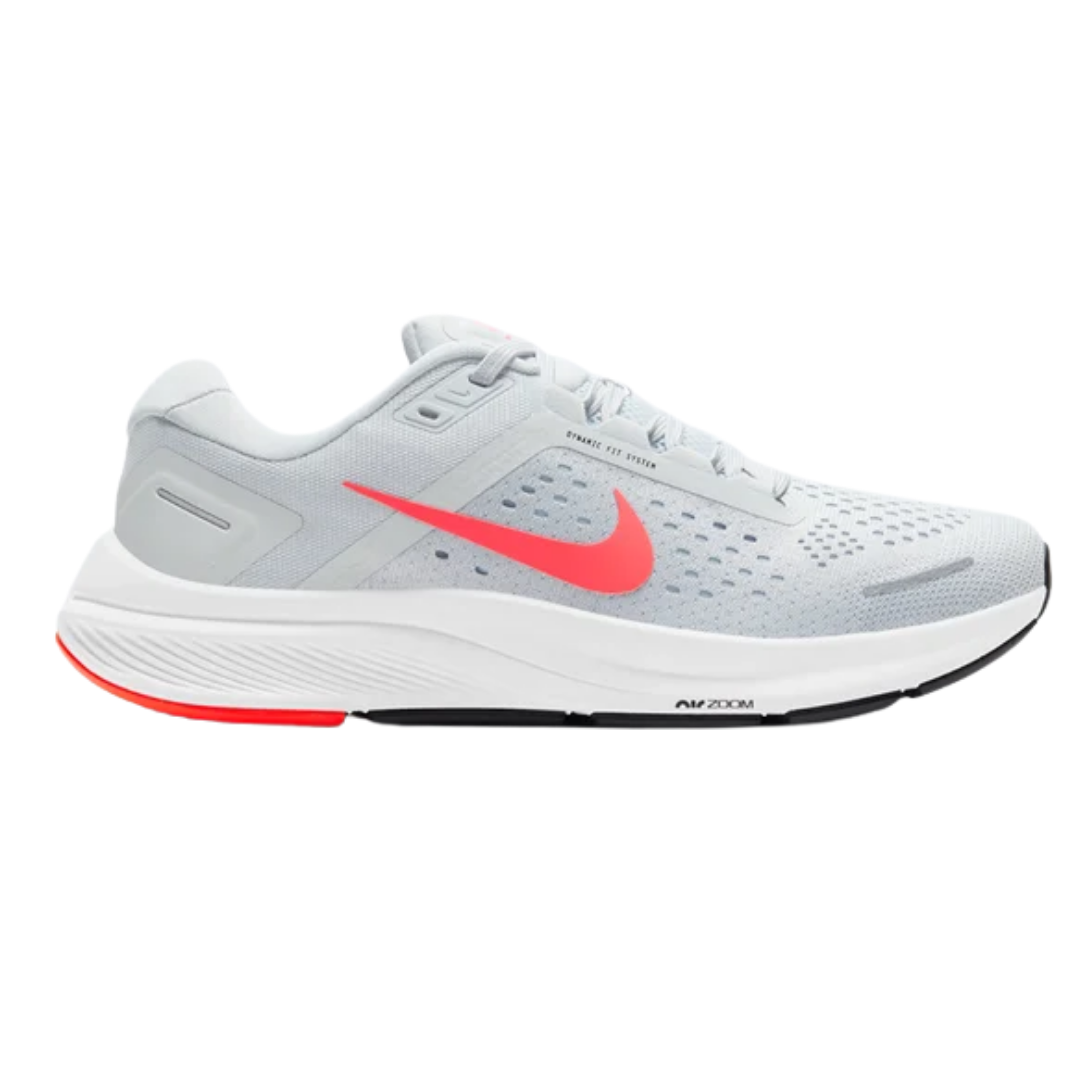 women's nike air zoom structure 23