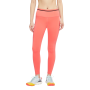Womens Nike Epic Luxe Trail Running Tights