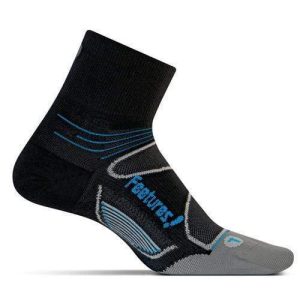 feetures-socks-technical-small-black-feetures-elite-lite-quarter