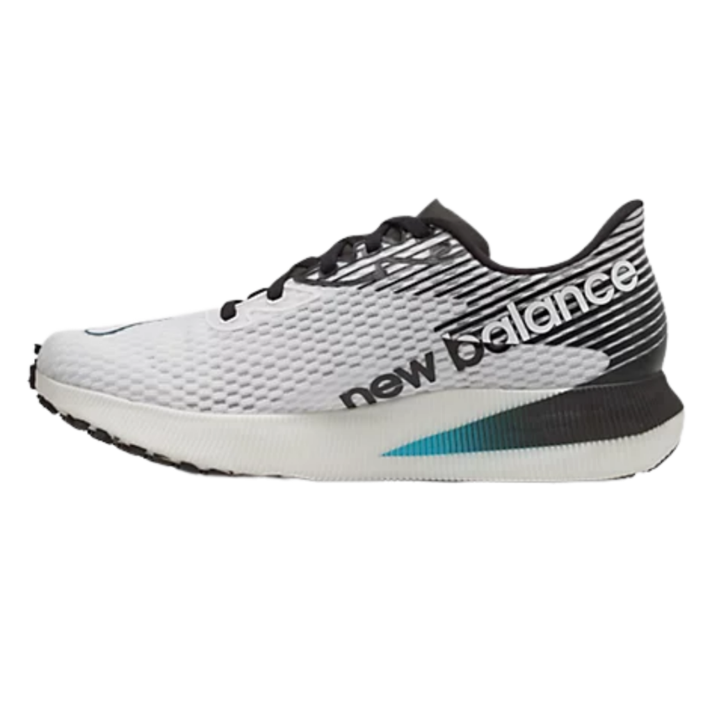 Mens New Balance Fuel Cell RC Elite - The Running Company - Running ...