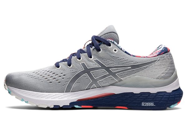Mens Asics Gel-Kayano 28 COS - The Running Company - Running Shoe  Specialists