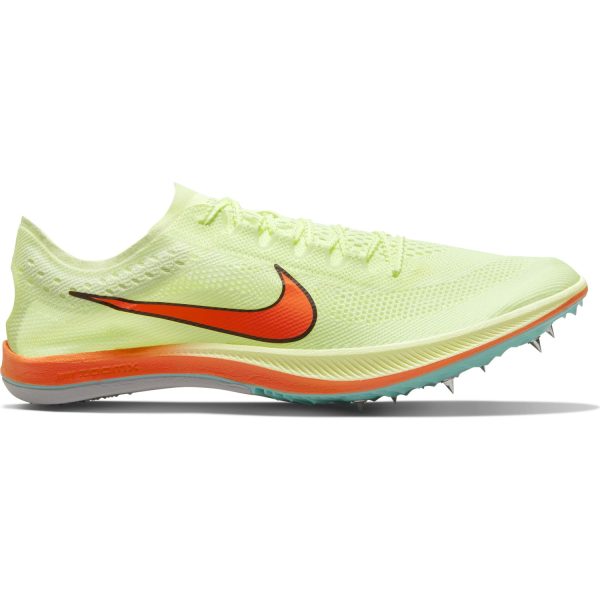 Adult Unisex Nike ZoomX Dragonfly