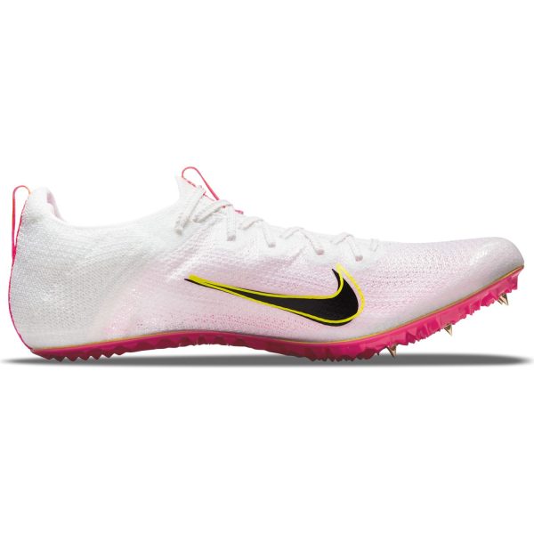Unisex Nike Zoom Superfly Elite 2 - The Running Company - Running Shoe