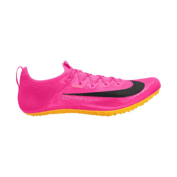 Nike Superfly Elite 2 The Running Company - Running Shoe Specialists