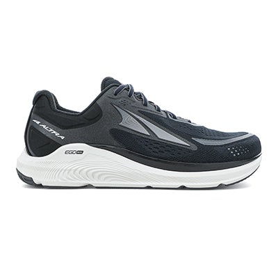 Mens Altra Paradigm 6 - The Running Company - Running Shoe Specialists