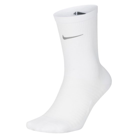 Nike Spark Lightweight Ankle - The Running Company - Running Shoe ...