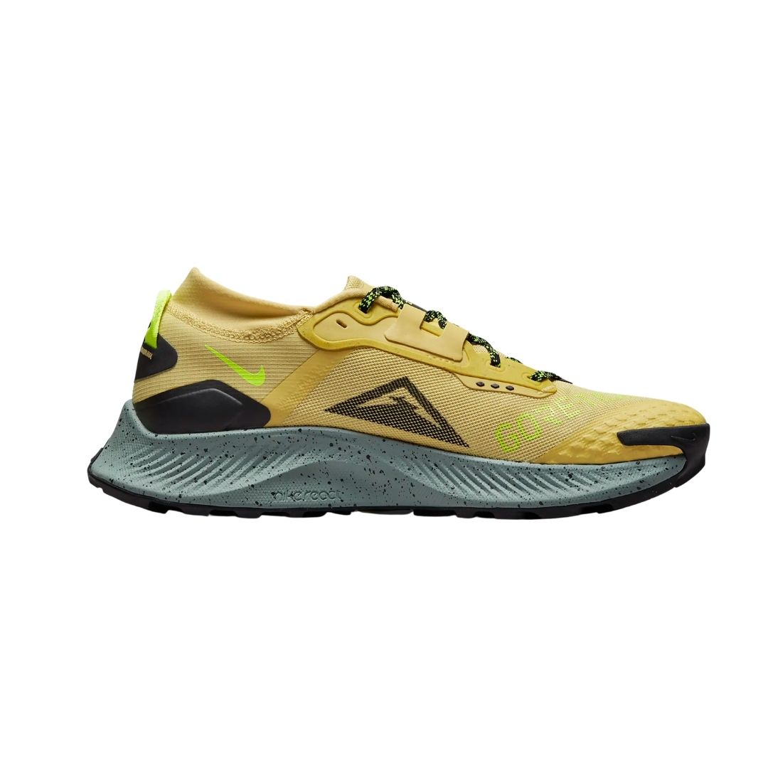 Mens Nike Pegasus Trail 3 GTX - The Running Company - Running Shoe ...