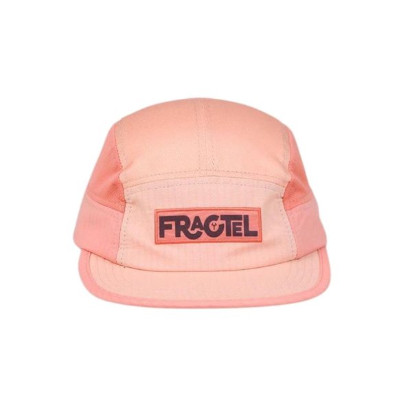 FRACTEL™ “NINGALOO” Edition Cap