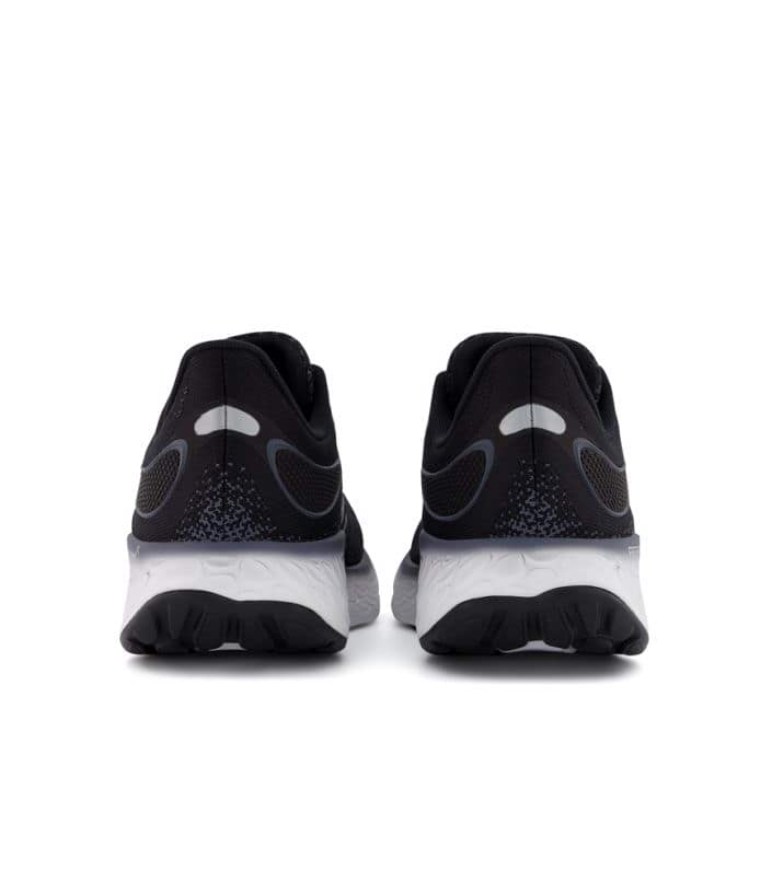 New Balance Fresh Foam X 1080 V12 - The Running Company - Running Shoe ...