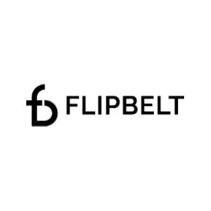 Flipbelt