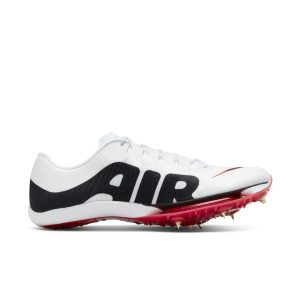 Mens Nike Air Zoom Maxfly More Uptempo