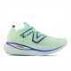 New Balance Fuelcell supercomp mens
