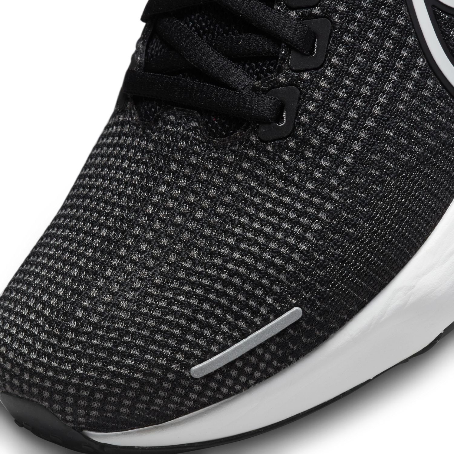 Mens Nike ZoomX Invincible Run FK 2 - The Running Company - Running ...