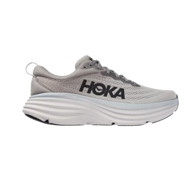 hoka 4e wide