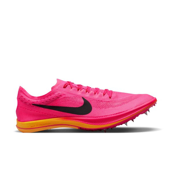 Unisex Nike ZoomX Dragonfly - The Running Company - Running Shoe Specialists