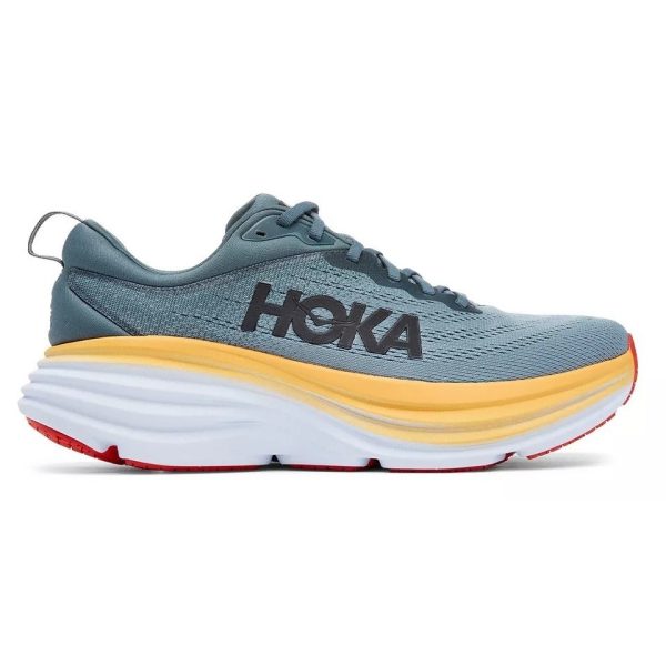Best Cheapest Womens HOKA Shoes - HOKA Outlet Store