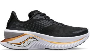 Womens Saucony Endorphin Shift 3 (D Wide)