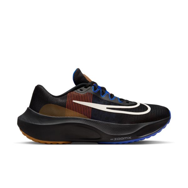 Elemental Boda robo Mens Nike Zoom Fly 5 A.I.R. HOLA LOU - The Running Company - Running Shoe  Specialists