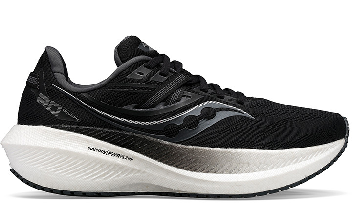 saucony triumph 10 mens