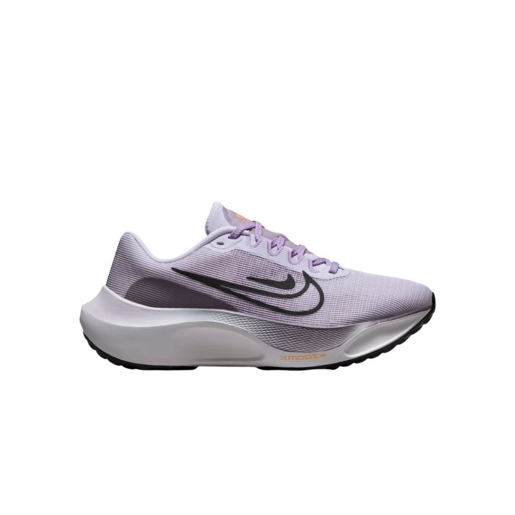 Womens Nike Zoom Fly 5 - The Running Company - Running Shoe Specialists
