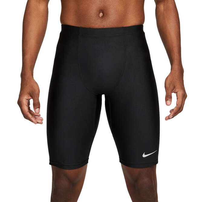 Mens DF Fast Half Tight The Company - Running Shoe Specialists