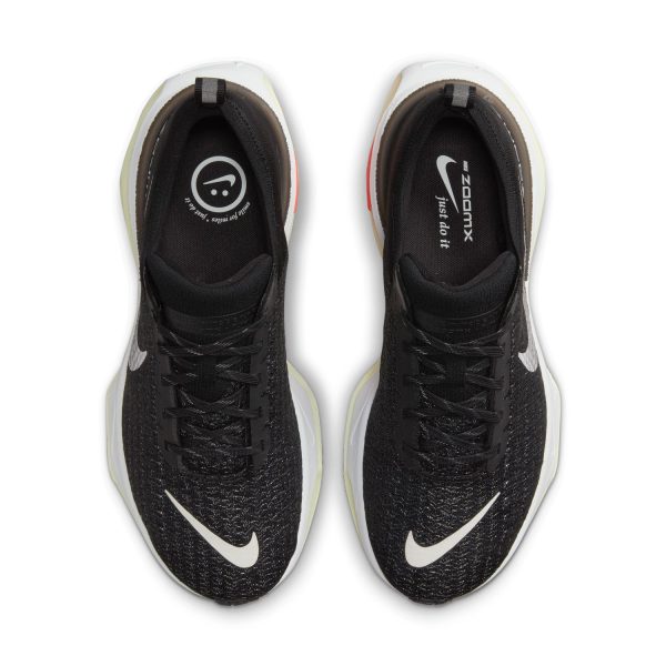 Mens Nike Zoomx Invincible Run Fk 3 - The Running Company - Running ...