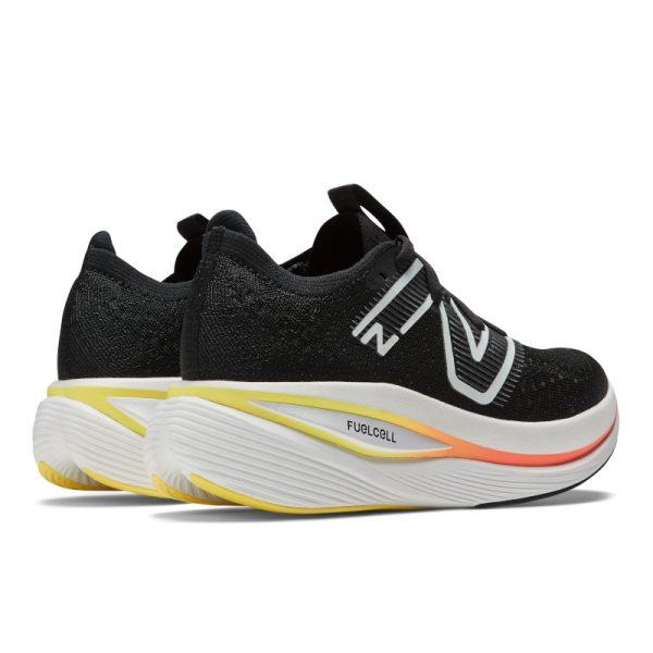Mens New Balance Fuel Cell SuperComp Trainer - The Running Company ...