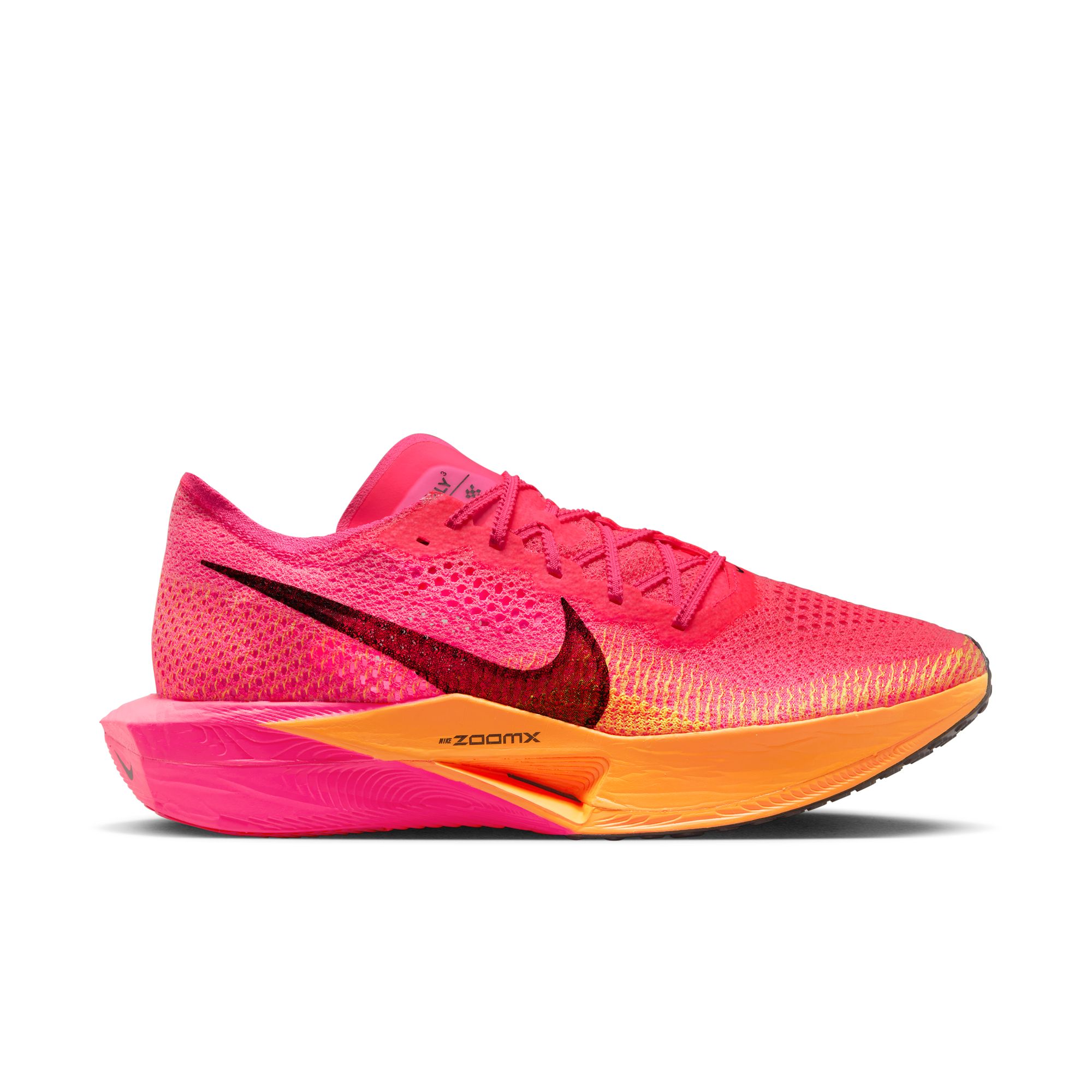 Nike Vaporfly 3 - The Running Company - Running Shoe Specialists