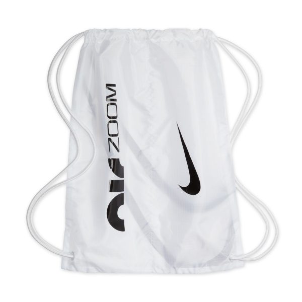 Unisex Nike Air Zoom Long Jump Elite - The Running Company - Running ...