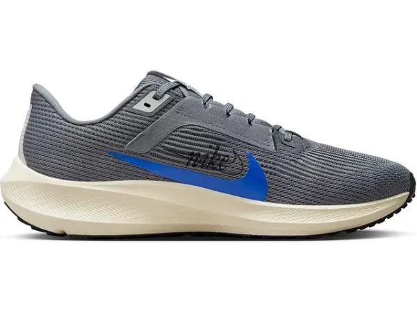 Mens Nike Air Zoom Pegasus 40 PRM The Running Company - Running Shoe Specialists