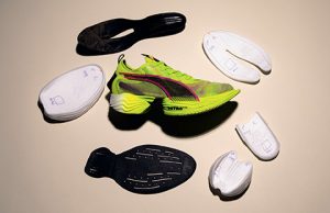 PUMA FAST-R NITRO Elite 2 - The Running Company - Running Shoe Specialists